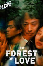 The Forest of Love izle
