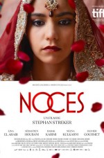 A Wedding izle | Noces 2016 Türkçe Altyazılı Full HD izle