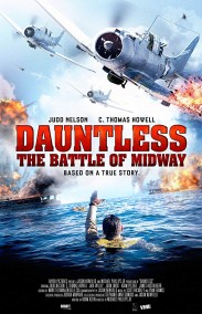 Dauntless: The Battle of Midway izle