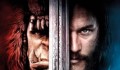 Warcraft Filminin Türkçe Altyazılı Özel Videosu Yayınlandı