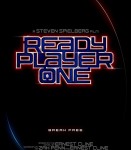 Başlat - Ready Player One izle