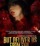 But Deliver Us from Evil izle