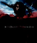 But Deliver Us from Evil izle