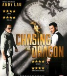 Chasing the Dragon izle