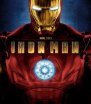 Demir Adam 1 Iron Man izle