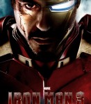 Demir Adam 3 Iron Man 3 izle