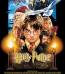 Harry Potter ve Felsefe Taşı izle