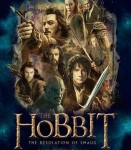 Hobbit: Smaug'un Çorak Toprakları izle