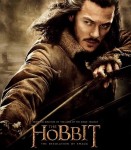 Hobbit: Smaug'un Çorak Toprakları izle