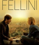 In Search of Fellini izle