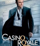 James Bond Casino Royale izle