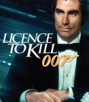 James Bond Öldürme Yetkisi izle