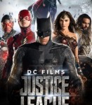 Justice League: Adalet Birliği izle