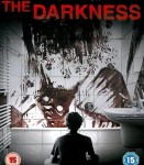 Karanlık - The Darkness izle