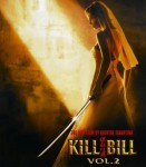 Kill Bill Vol. 2 izle