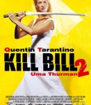 Kill Bill Vol. 2 izle