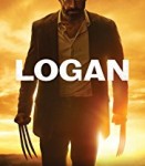 Logan izle