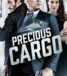 Özel Kargo - Precious Cargo izle