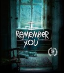 Seni Anıyorum I Remember You izle