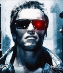 Terminator izle
