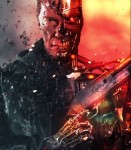 Terminator: Yaradılış izle