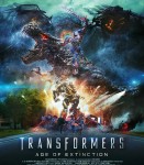 Transformers: Kayıp Çağ izle