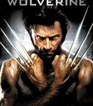 X-Men Başlangıç: Wolverine izle