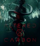Altered Carbon 1.Sezon izle