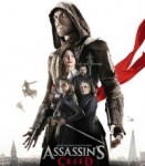 Assassin's Creed izle