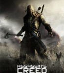 Assassin's Creed izle