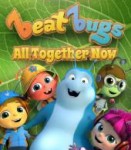 Beat Bugs: Şimdi Hep Birlikte izle