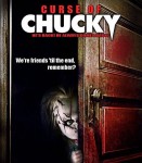 Chucky'nin Laneti izle