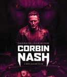 Corbin Nash izle