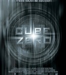 Küp Sıfır - Cube Zero izle