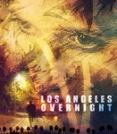 Los Angeles'da Bir Gece izle