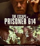 The Escape of Prisoner 614 izle
