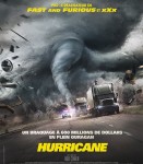 The Hurricane Heist izle
