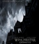 Winchester izle