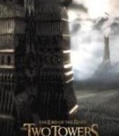 Yüzüklerin Efendisi: İki Kule izle