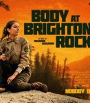 Brighton Rock'daki Ceset - Body at Brighton Rock izle
