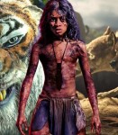 Mogli: Orman Çocuğu - Mowgli izle
