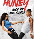 Honey: Rise Up and Dance izle