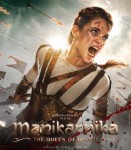 Manikarnika: The Queen of Jhansi izle