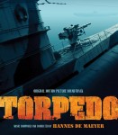 Torpedo izle