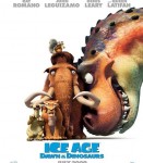 Buz Devri 3: Dinozorların Şafağı izle