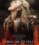 Drag Me to Hell izle