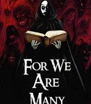 For We Are Many izle