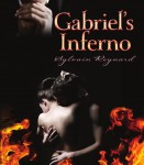 Gabriel's Inferno izle