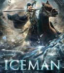 Iceman izle