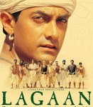 Lagaan: Once Upon a Time in India izle